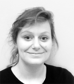 Ana_Scheunemann_HP_gross