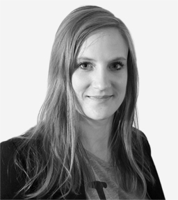Carmen_Wegge_sw_HP_gross