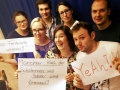 Das Münchner Haus der SchülerInnen kommt!